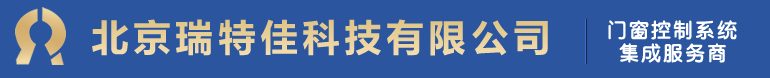 滄州碩源五金制品有限公司